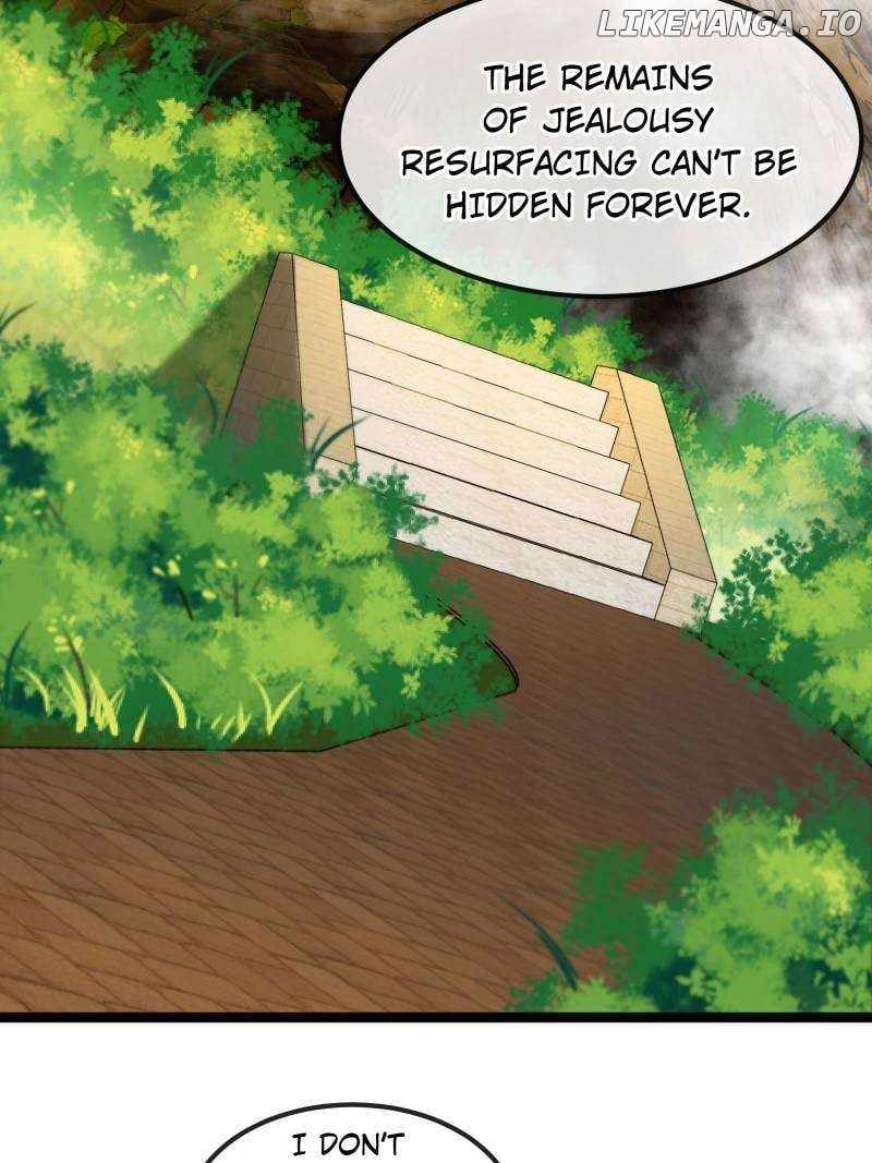 I Am The Monster Overlord Chapter 73 93